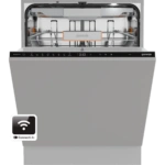 Zmywarka Gorenje GV673B66 60 cm Zmywarka Gorenje GV673B66 60 cm - TwojeAGD.com