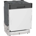 Zmywarka Gorenje GV673B66 60 cm Zmywarka do zabudowy Gorenje GV673B66 60 cm 04