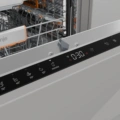 Zmywarka Gorenje GV673B66 60 cm Zmywarka do zabudowy Gorenje GV673B66 60 cm 07
