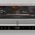Zmywarka Gorenje GV673B66 60 cm Zmywarka do zabudowy Gorenje GV673B66 60 cm 08