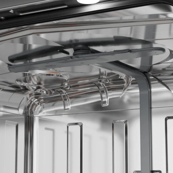 Zmywarka Gorenje GV673B66 60 cm Zmywarka Gorenje GV673B66 60 cm - TwojeAGD.com 9