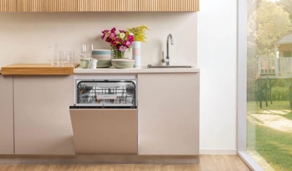 Zmywarka Gorenje GV673B66 60 cm Zmywarka Gorenje GV673B66 60 cm - TwojeAGD.com 13
