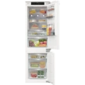 Chłodziarko zamrażarka do zabudowy Gorenje NRKI517E82WF NoFrost