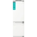 Chłodziarko zamrażarka do zabudowy Gorenje NRKI517E82WF NoFrost 03