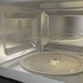 Kuchenka mikrofalowa Gorenje BM251SG2BG Czarny Kuchenka mikrofalowa z grillem do zabudowy Gorenje BM251SG2BG Czarny 08