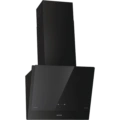 Okap kominowy Gorenje WHI6SYB 60 cm Czarny