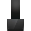 Okap kominowy Gorenje WHI6SYB 60 cm Czarny 02