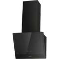 Okap kominowy Gorenje WHI6SYB 60 cm Czarny 03