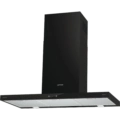 Okap Gorenje WHT9SYB 90 cm Czarny, kominowy Okap kominowy Gorenje WHT9SYB 90 cm Czarny 03