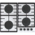 Płyta gazowa Gorenje GT642AXW 60 cm Biały Płyta gazowa do zabudowy Gorenje GT642AXW 60 cm Biały 03