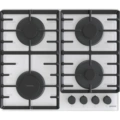Płyta gazowa Gorenje GT642SYW 60 cm Biały Płyta gazowa do zabudowy Gorenje GT642SYW 60 cm Biały 03