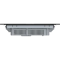 Płyta indukcyjna Gorenje GI3201SYBSC 30 cm Czarny 02