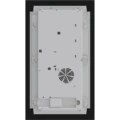 Płyta indukcyjna Gorenje GI3201SYBSC 30 cm Czarny 04