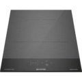 Płyta indukcyjna Gorenje GI3201SYBSC 30 cm Czarny 05