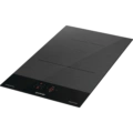 Płyta indukcyjna Gorenje GI3201SYBSC 30 cm Czarny 07