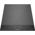 Płyta indukcyjna Gorenje GI3201SYBSC 30 cm Czarny 08