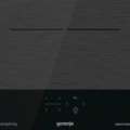 Płyta indukcyjna Gorenje GI3201SYBSC 30 cm Czarny 09