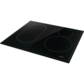 Płyta indukcyjna Gorenje GI6421CLBSC 60 cm Czarny 02