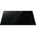 Płyta indukcyjna Gorenje GI6421CLBSC 60 cm Czarny 03