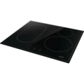 Płyta indukcyjna Gorenje GI6421CLBSC 60 cm Czarny 04