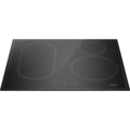 Płyta indukcyjna Gorenje GI6421CLBSC 60 cm Czarny 05