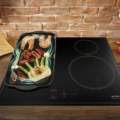 Płyta indukcyjna Gorenje GI6421CLBSC 60 cm Czarny 09