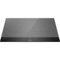 Płyta indukcyjna Gorenje GI6421SYB 60 cm Czarny Płyta indukcyjna Gorenje GI6421SYB 60 cm Czarny 02