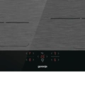 Płyta indukcyjna Gorenje GI6421SYB 60 cm Czarny Płyta indukcyjna Gorenje GI6421SYB 60 cm Czarny 04