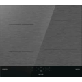 Płyta indukcyjna Gorenje GI6421SYB 60 cm Czarny Płyta indukcyjna Gorenje GI6421SYB 60 cm Czarny 05