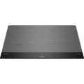 Płyta indukcyjna Gorenje GI6421SYB 60 cm Czarny Płyta indukcyjna Gorenje GI6421SYB 60 cm Czarny 06