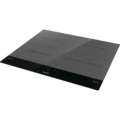 Płyta indukcyjna Gorenje GI6421SYB 60 cm Czarny Płyta indukcyjna Gorenje GI6421SYB 60 cm Czarny 08