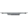Płyta indukcyjna Gorenje GI6421SYB 60 cm Czarny Płyta indukcyjna Gorenje GI6421SYB 60 cm Czarny 09