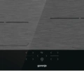 Płyta indukcyjna Gorenje GI6421SYB 60 cm Czarny Płyta indukcyjna Gorenje GI6421SYB 60 cm Czarny 10