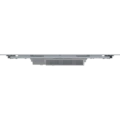 Płyta indukcyjna Gorenje GI6421SYW 60 cm Biały Płyta indukcyjna Gorenje GI6421SYW 60 cm Biały 02