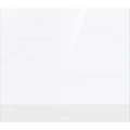 Płyta indukcyjna Gorenje GI6421SYW 60 cm Biały Płyta indukcyjna Gorenje GI6421SYW 60 cm Biały 08