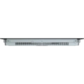 Płyta indukcyjna Gorenje GI6442BSCE 60 cm Czarny 02