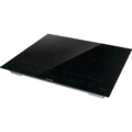 Płyta indukcyjna Gorenje GI6442BSCE 60 cm Czarny 03