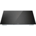 Płyta indukcyjna Gorenje GI6442BSCE 60 cm Czarny 05