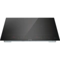Płyta indukcyjna Gorenje GI6442BSCE 60 cm Czarny 07