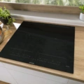 Płyta indukcyjna Gorenje GI6442BSCE 60 cm Czarny 13