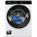 Pralka Gorenje W1PNA84A2TSWIFI/PL, wolnostojąca Pralka wolnostojąca Gorenje W1PNA84A2TSWIFI PL