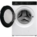 Pralka Gorenje W1PNA84A2TSWIFI/PL, wolnostojąca Pralka wolnostojąca Gorenje W1PNA84A2TSWIFI PL 02