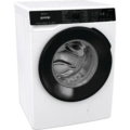 Pralka Gorenje W1PNA84A2TSWIFI/PL, wolnostojąca Pralka wolnostojąca Gorenje W1PNA84A2TSWIFI PL 03