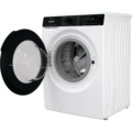 Pralka Gorenje W1PNA84A2TSWIFI/PL, wolnostojąca Pralka wolnostojąca Gorenje W1PNA84A2TSWIFI PL 04