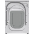 Pralka Gorenje W1PNA84A2TSWIFI/PL, wolnostojąca Pralka wolnostojąca Gorenje W1PNA84A2TSWIFI PL 05