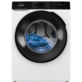 Pralka Gorenje W1PNA84A2TSWIFI/PL, wolnostojąca Pralka wolnostojąca Gorenje W1PNA84A2TSWIFI PL 06