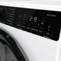 Pralka Gorenje W1PNA84A2TSWIFI/PL, wolnostojąca Pralka wolnostojąca Gorenje W1PNA84A2TSWIFI PL 08