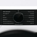 Pralka Gorenje W1PNA84A2TSWIFI/PL, wolnostojąca Pralka wolnostojąca Gorenje W1PNA84A2TSWIFI PL 09