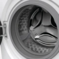 Pralka Gorenje W1PNA84A2TSWIFI/PL, wolnostojąca Pralka wolnostojąca Gorenje W1PNA84A2TSWIFI PL 10