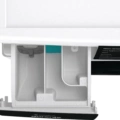Pralka Gorenje W1PNA84A2TSWIFI/PL, wolnostojąca Pralka wolnostojąca Gorenje W1PNA84A2TSWIFI PL 11